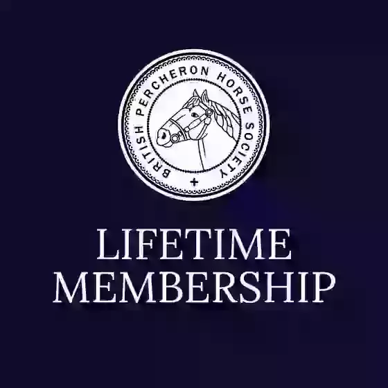 Life Membership